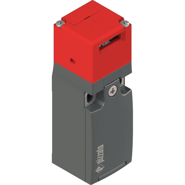 PZ-FR692-K700