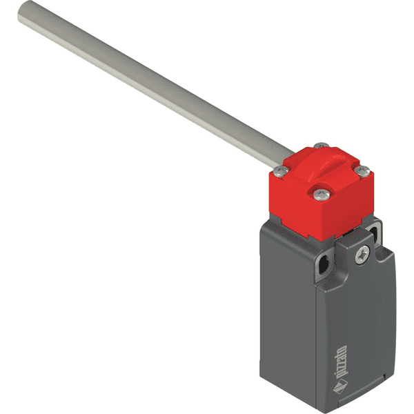 PZ-FR696-L6M20