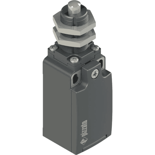 PZ-FR7120