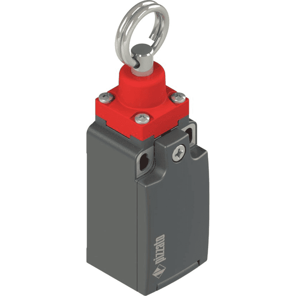 PZ-FR874-E7K700