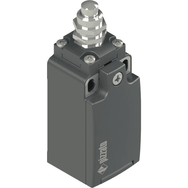 PZ-FR9100