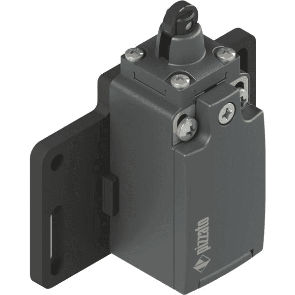 PZ-FR915-M2P110