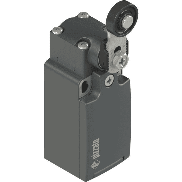 PZ-FR931-XM2V380