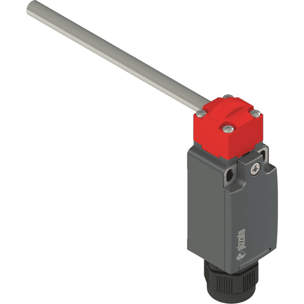 PZ-FR996-L6K210