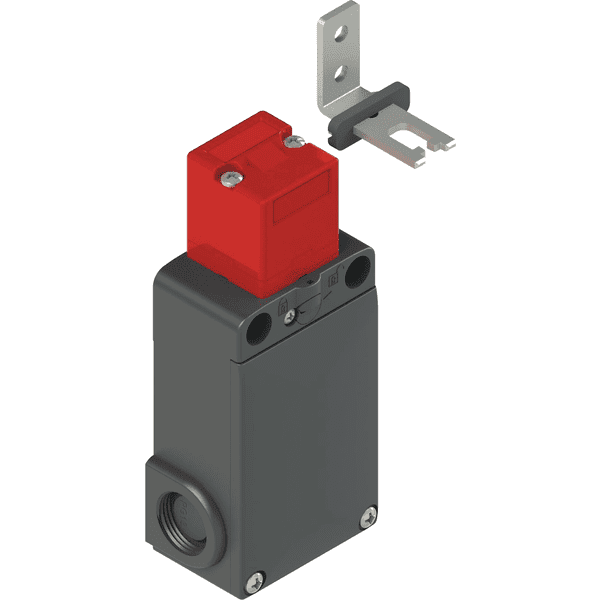 PZ-FS1896D230-F10