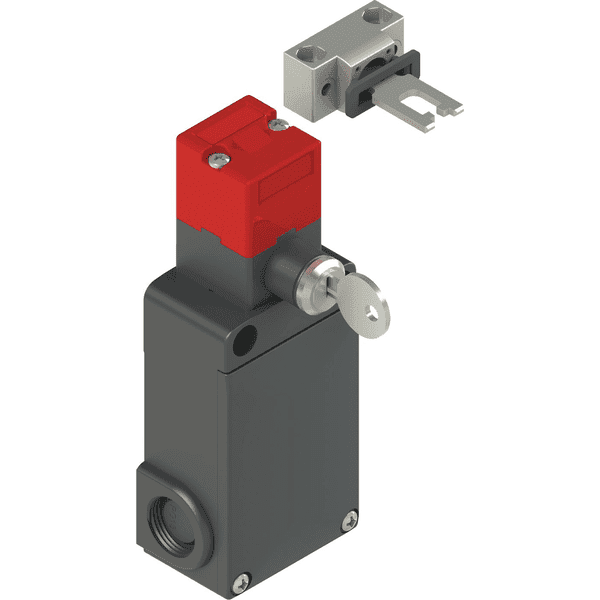 PZ-FS2098D024-F80