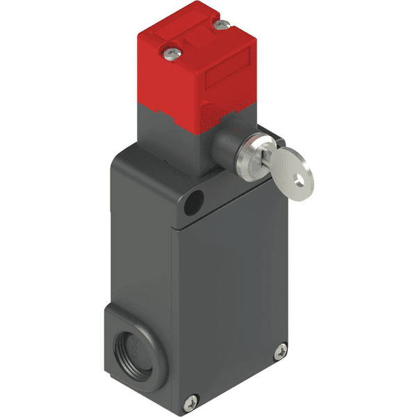PZ-FS2098D024-K400