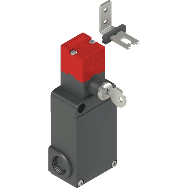 PZ-FS2898D024-F10