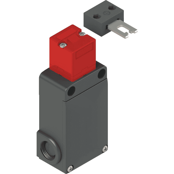 PZ-FS2996E120-F20