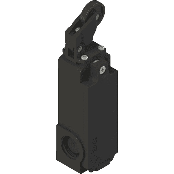 PZ-FT2A6307AU-E270