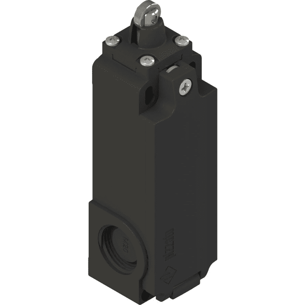 PZ-FT2A6315AU-E270