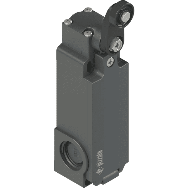 PZ-FT2A6330AH-E270