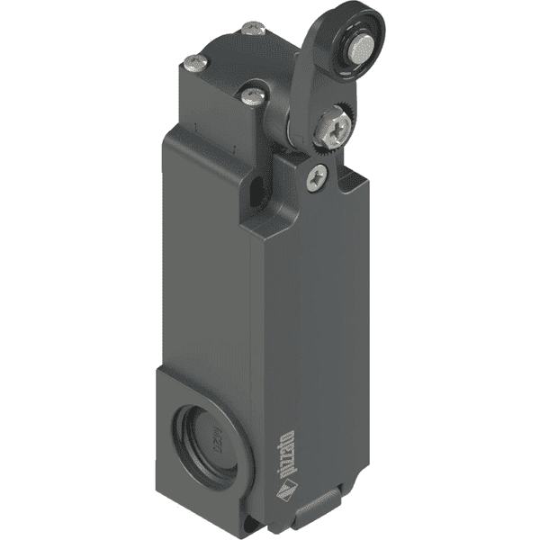 PZ-FT2A6330AU-E270