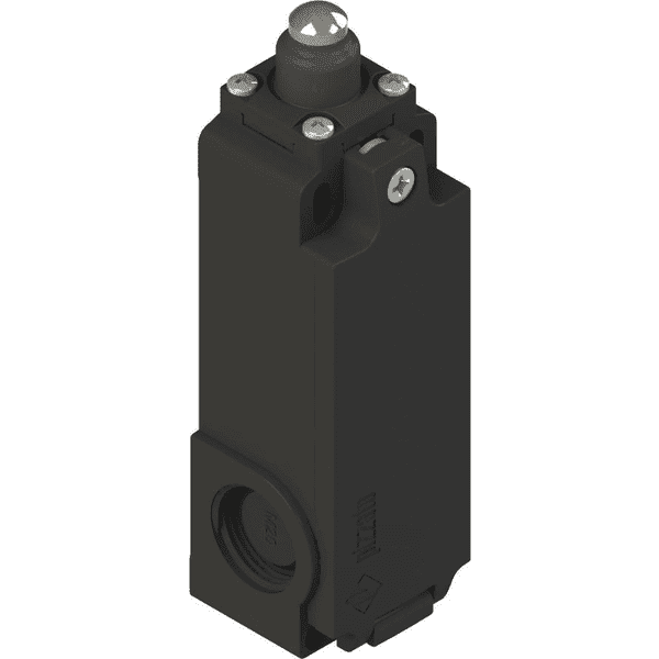 PZ-FT2A6408AH-E270