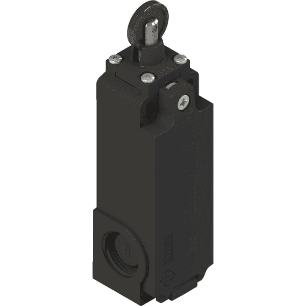 PZ-FT2A6416AH-E260