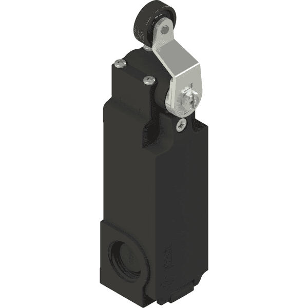 PZ-FT2A6451AH-E270