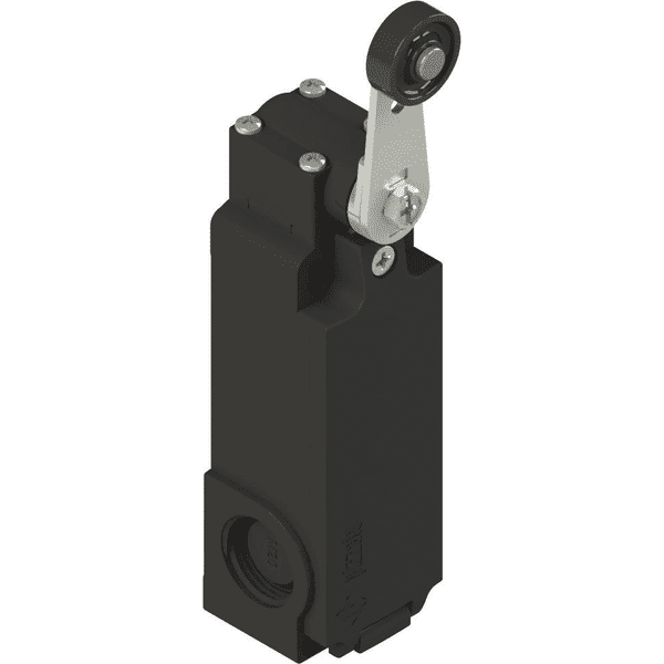 PZ-FT2A6452AU-E270