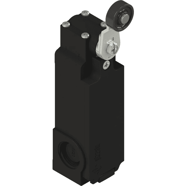 PZ-FT2A6454AH-E270
