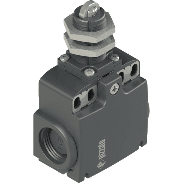 PZ-FX1013-M20
