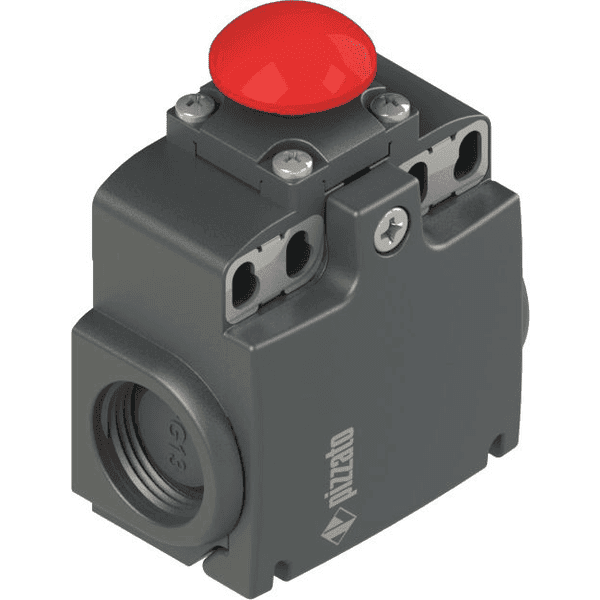 PZ-FX11140