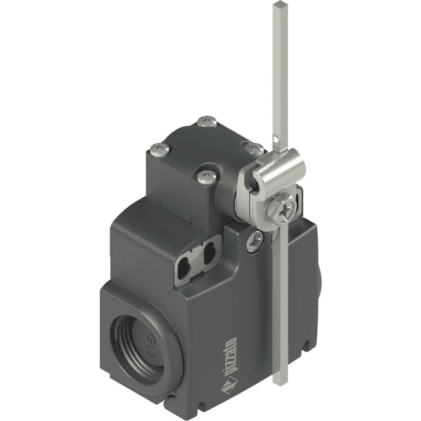 PZ-FX11330