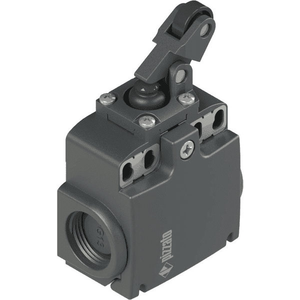 PZ-FX11A50