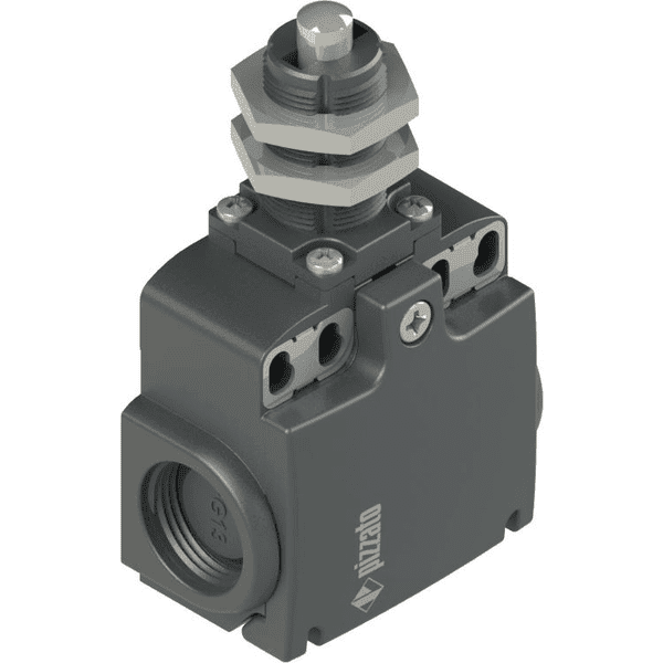 PZ-FX13120
