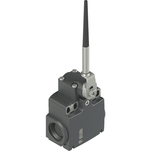 PZ-FX1634-M20