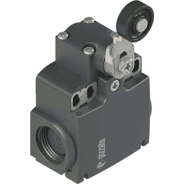 PZ-FX1654-M20