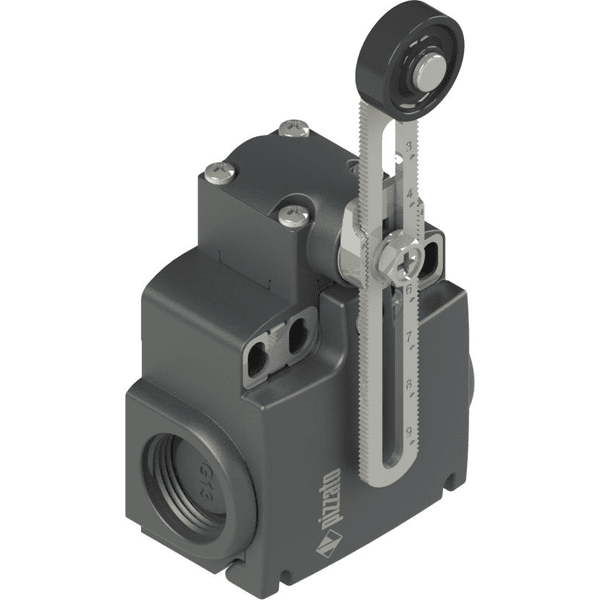 PZ-FX16560