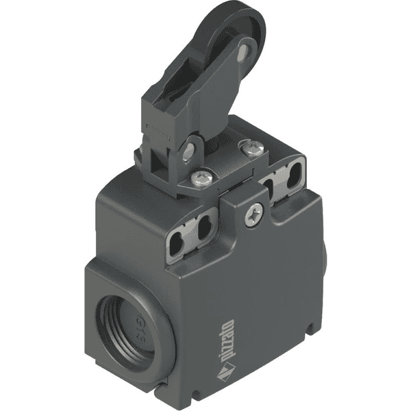 PZ-FX2007-X0