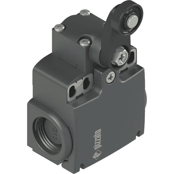 PZ-FX2030-XV380
