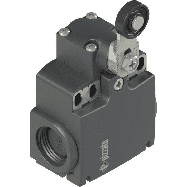 PZ-FX2031-M20
