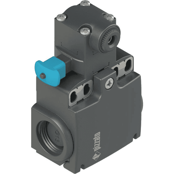 PZ-FX2038-W3M20