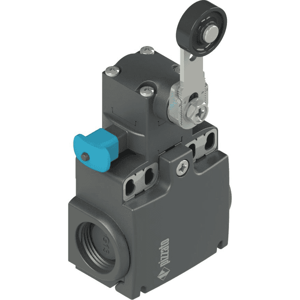 PZ-FX2052-W30