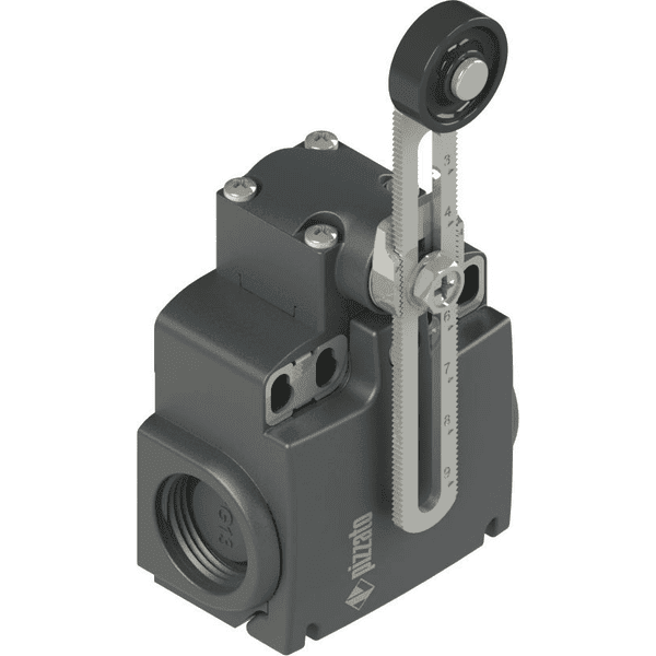 PZ-FX2055-M20