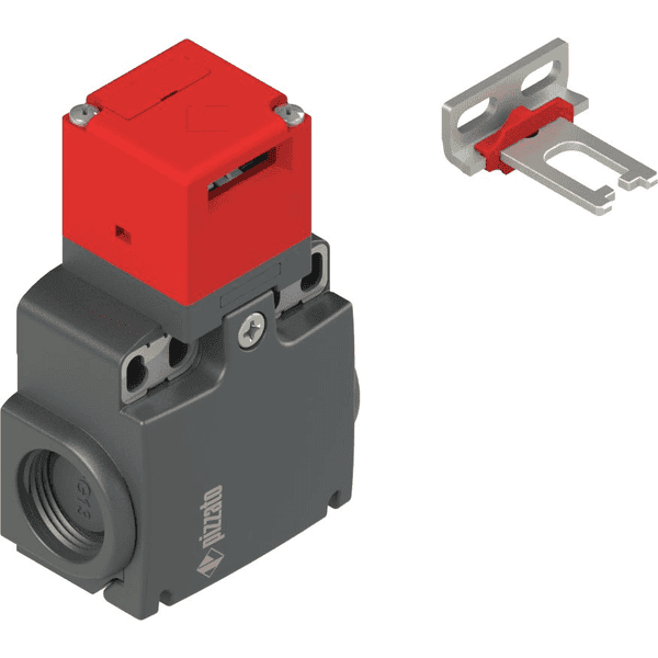 PZ-FX2093-D1M10