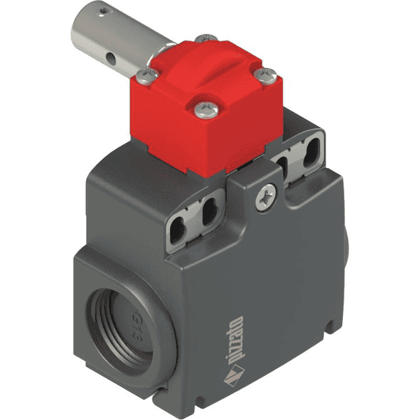 PZ-FX2196-A0