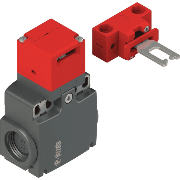 PZ-FX2293-D80