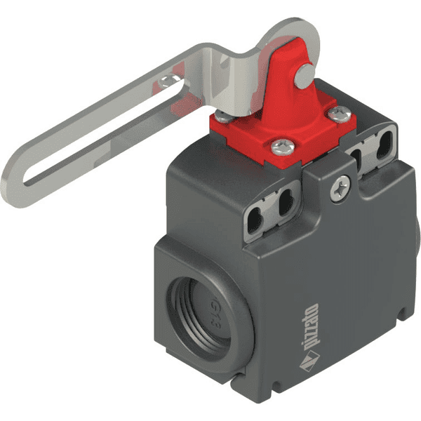 PZ-FX22C3-M20