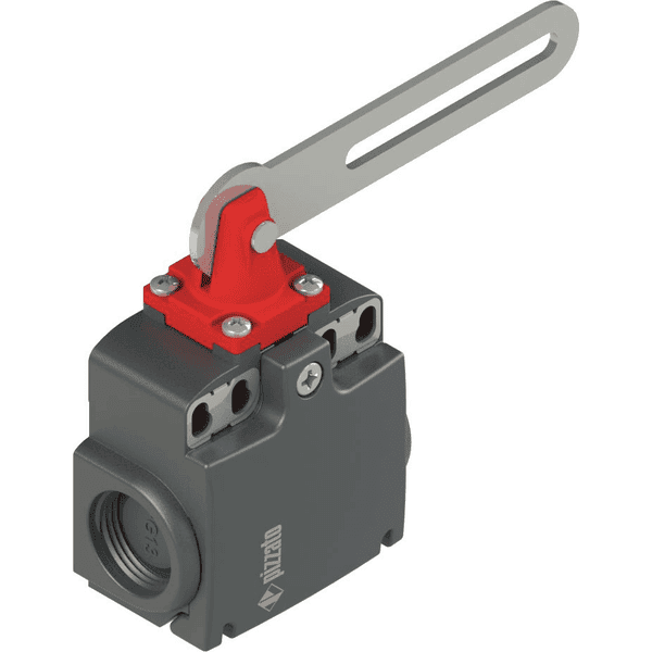 PZ-FX22C4-M20