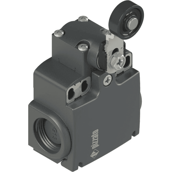 PZ-FX254-XV380