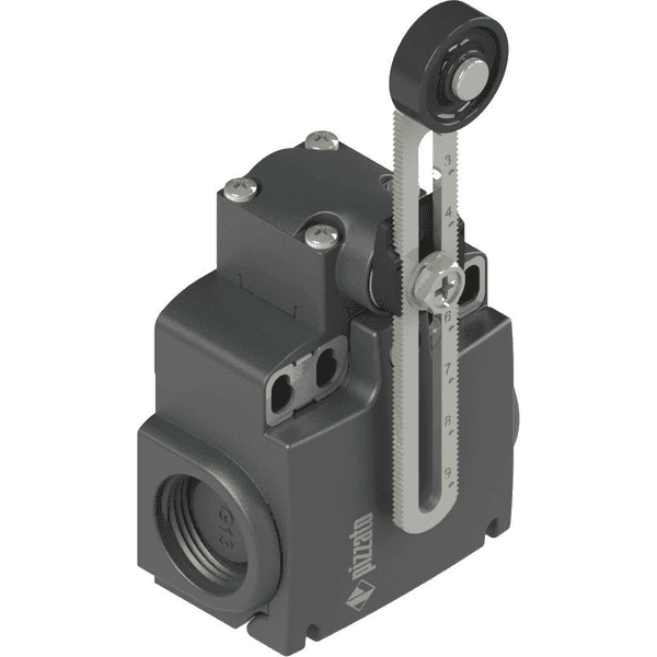 PZ-FX256-XV380