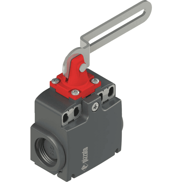 PZ-FX34C10