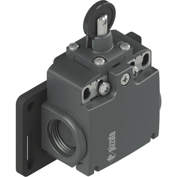 PZ-FX516-M2P310