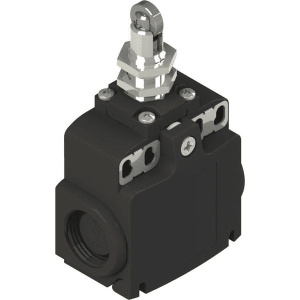 PZ-FX5170