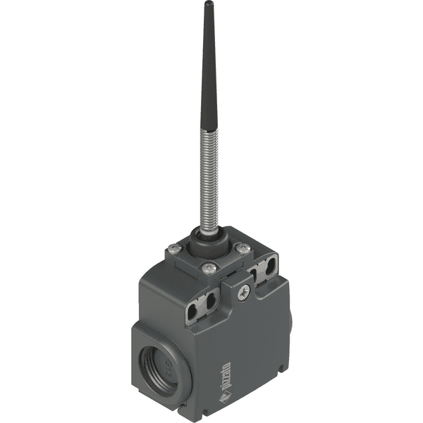 PZ-FX520-XM20