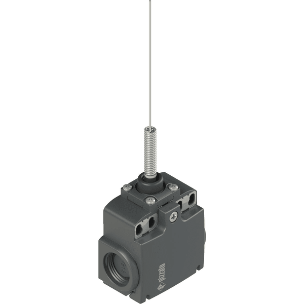 PZ-FX521-A0