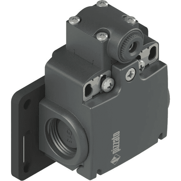 PZ-FX538-M2P310