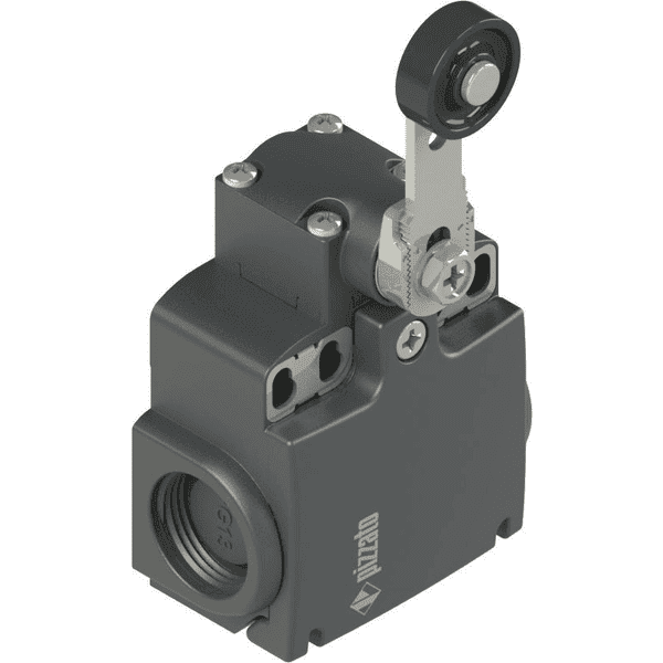 PZ-FX552-M20
